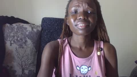 baddie_floxxy online show from 07-28-26, 08:01