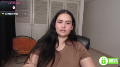 want custom text me through my snap 3  online show from 02-08-26, 03:32