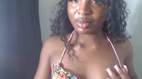 baddiebitchx online show from 05-22-26, 10:10