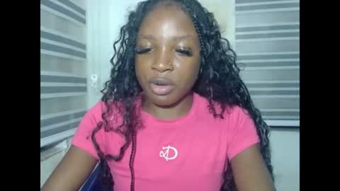 baddiebitchx online show from 05-23-26, 09:52