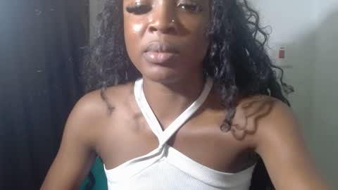 baddiebitchx online show from 05-26-26, 11:39