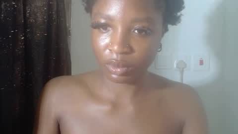 baddiebitchx online show from 05-29-26, 08:23