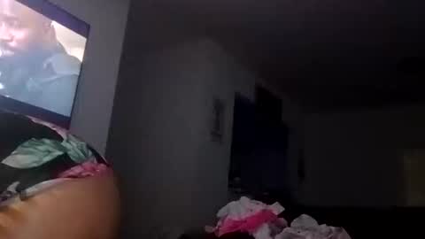 NastyFreak online show from 10-29-25, 07:32