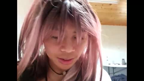 baddiee18 online show from 02-10-25, 07:49