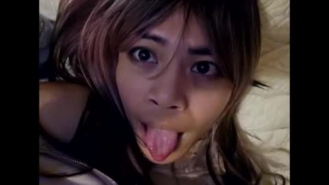 baddiee18 online show from 03-09-25, 02:10