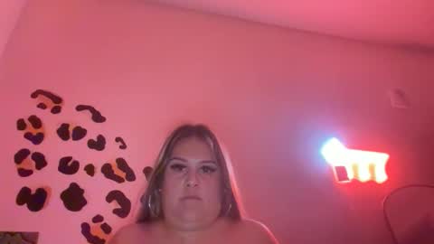 baddiemaddiee69 online show from 02-05-26, 07:35