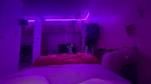 baddieprettypussy online show from 04-17-26, 02:09