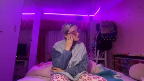baddieprettypussy online show from 06-26-26, 09:08