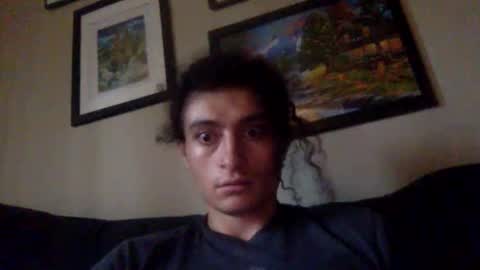 Snapshot of baddiga chatting on 02-08-26, 04:21 baddiga online show from 02-08-26, 04:21
