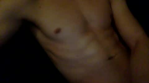Snapshot of baddiga chatting on 02-09-26, 04:27 baddiga online show from 02-09-26, 04:27