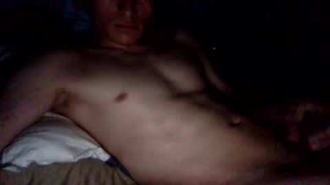 Snapshot of baddiga chatting on 04-22-26, 09:16 baddiga online show from 04-22-26, 09:16