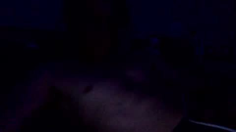 Snapshot of baddiga chatting on 05-08-26, 08:47 baddiga online show from 05-08-26, 08:47