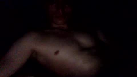 Snapshot of baddiga chatting on 05-22-26, 07:08 baddiga online show from 05-22-26, 07:08
