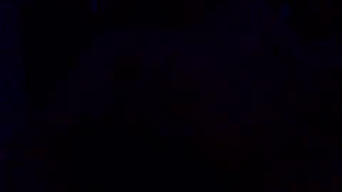 Snapshot of baddiga chatting on 05-26-26, 04:25 baddiga online show from 05-26-26, 04:25