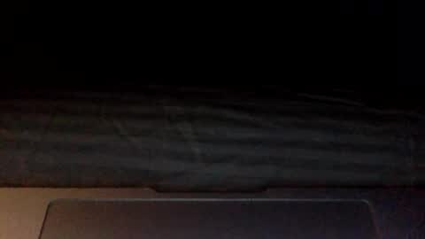 Snapshot of baddiga chatting on 05-29-26, 05:33 baddiga online show from 05-29-26, 05:33