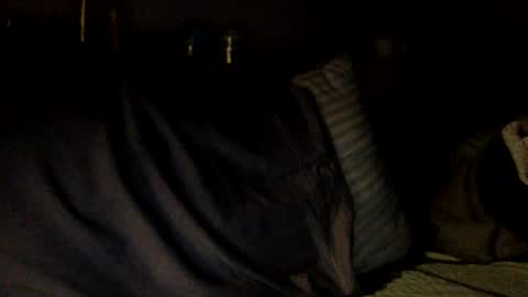 Snapshot of baddiga chatting on 06-30-26, 07:04 baddiga online show from 06-30-26, 07:04