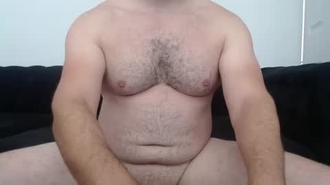 baddogchat1 online show from 07-28-26, 12:48