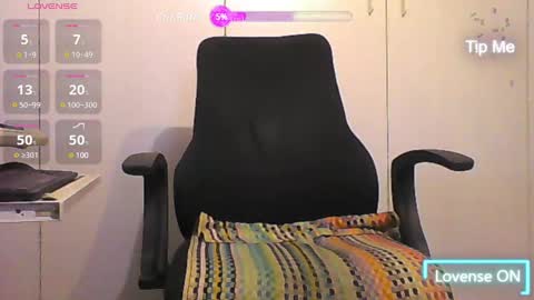 Badener online show from 01-07-25, 03:44