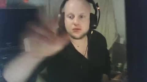 BadG online show from 11-06-25, 02:56