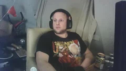 BadG online show from 12-19-25, 01:23