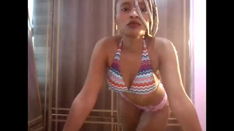 badgalheloves online show from 05-20-26, 01:28