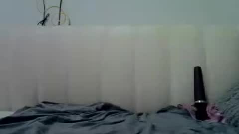 badgalheloves online show from 07-17-26, 06:35
