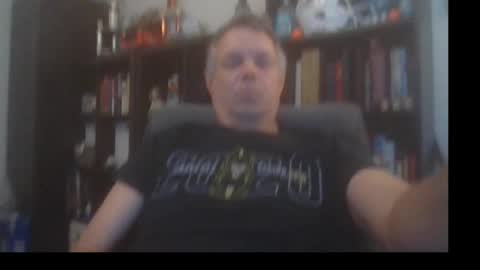 Snapshot of badger32934 chatting on 02-15-25, 03:06 Badger online show from 02-15-25, 03:06