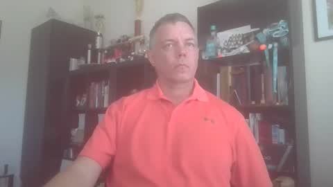 Snapshot of badger32934 chatting on 02-24-26, 07:56 Badger online show from 02-24-26, 07:56