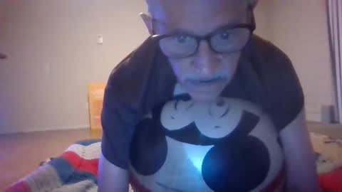 badgersfan online show from 05-13-26, 03:37