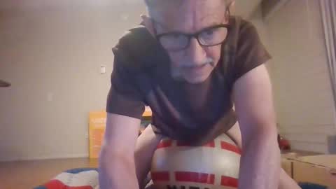 badgersfan online show from 05-15-26, 09:05
