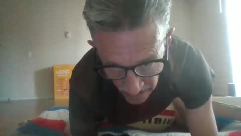 badgersfan online show from 05-26-26, 12:17