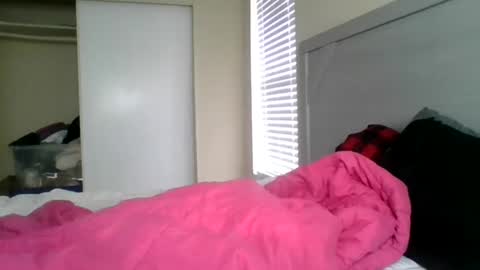 Badgirlbritt your favorite girl  online show from 02-07-25, 06:13