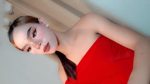 jasmine online show from 06-08-26, 08:04