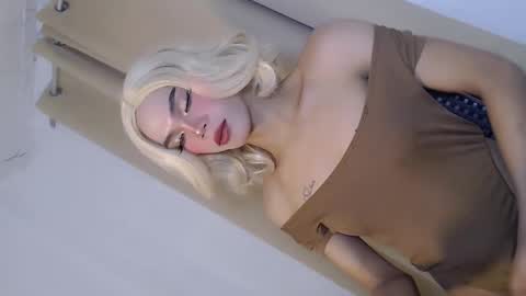 jasmine online show from 06-09-26, 10:27