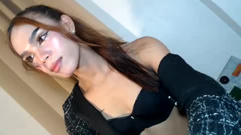 jasmine online show from 06-15-26, 02:19