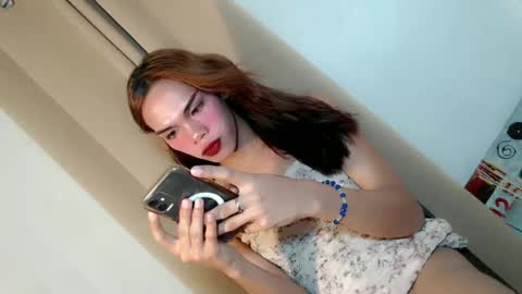 jasmine online show from 06-16-26, 01:47