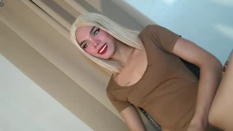 jasmine online show from 06-18-26, 01:59