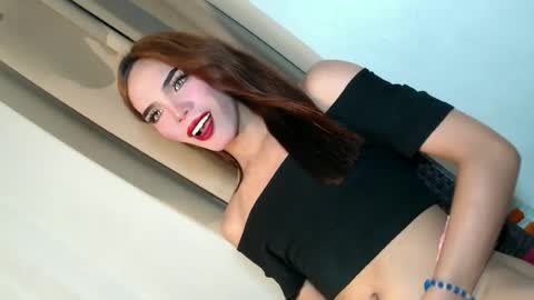 jasmine online show from 06-19-26, 01:59