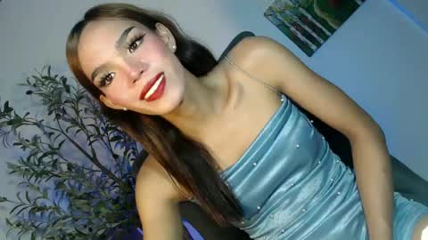 jasmine online show from 06-20-26, 04:10