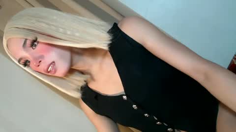 jasmine online show from 06-22-26, 10:12