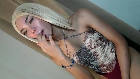 jasmine online show from 06-24-26, 12:26