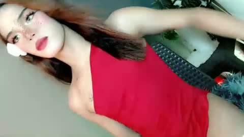 jasmine online show from 06-29-26, 02:17
