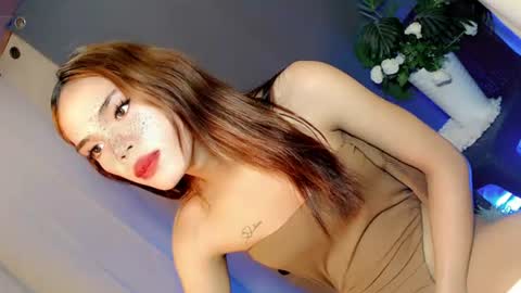 jasmine online show from 07-01-26, 07:24