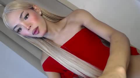 jasmine online show from 07-07-26, 04:37