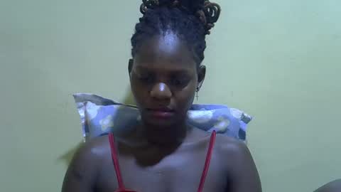 Princess online show from 11-07-25, 07:25