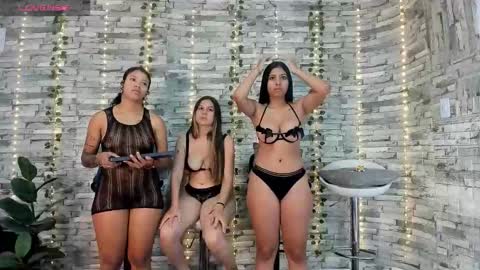 candy and dayan online show from 09-14-25, 11:09