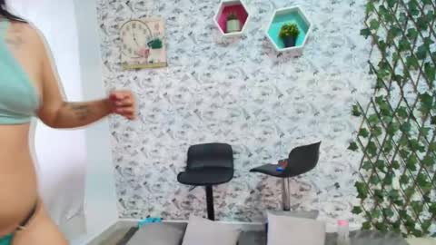 candy and dayan online show from 06-03-26, 02:33