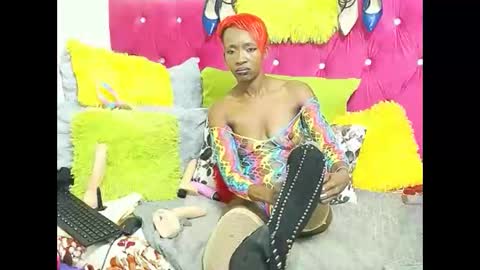 badgirlsexyt online show from 04-18-26, 07:07