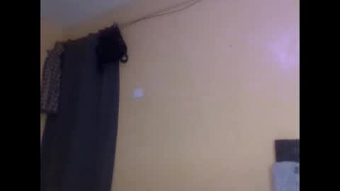 Lily. online show from 05-15-26, 05:31