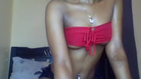 Lily. online show from 07-14-26, 05:23